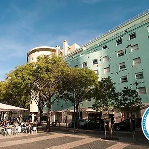  Apartamento ávila Saldanha