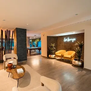  Appartamento 137 Luxresidence