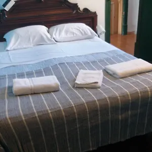 Appartamento Casa Vale