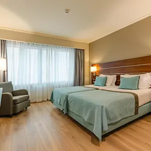 Turim Europa Lisboa