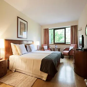  Apartamento In The Heart Of Lisbon-altis