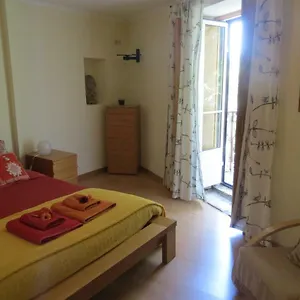  Apartamento Alfama 28 Tram