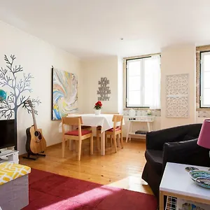  Appartamento Charm&great Location! Duplex. Auto Check-in
