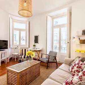 Spacious And Elegant Family - Bp1 Apartment