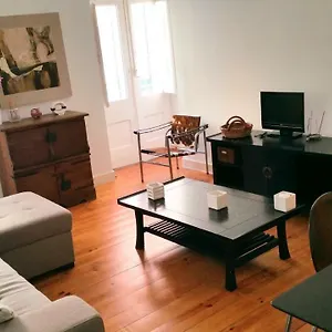  Appartamento 67 Rua São José
